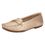Mocassim-Feminino-Modare-7035655-0441955_019-01.jpg