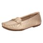 Mocassim-Feminino-Modare-7035655-0441955_019-01.jpg