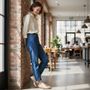 Mocassim-Feminino-Modare-7035655-0441955_019-02.jpg