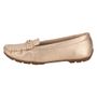 Mocassim-Feminino-Modare-7035655-0441955_019-03.jpg