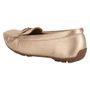Mocassim-Feminino-Modare-7035655-0441955_019-04.jpg