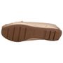 Mocassim-Feminino-Modare-7035655-0441955_019-05.jpg