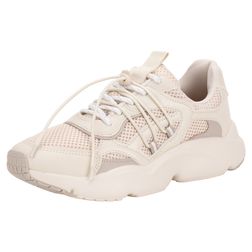 Tenis-Feminino-Chunky-1440111-B0440111_092-01.jpg