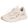 Tenis-Feminino-Chunky-1440111-B0440111_092-01.jpg