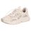 Tenis-Feminino-Chunky-1440111-B0440111_092-01.jpg