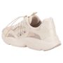 Tenis-Feminino-Chunky-1440111-B0440111_092-04.jpg