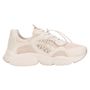 Tenis-Feminino-Chunky-1440111-B0440111_092-05.jpg