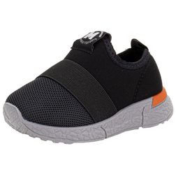 Tenis-Infantil-Masculino-Molekinho-2609131-0440926_048-01.jpg