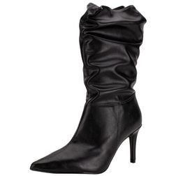 Bota-Feminina-Slouch-Cano-Medio-3112101-A0440011_001-01.jpg