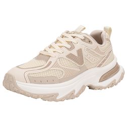 Tenis-Feminino-Chunky-Via-Marte-339002-A5833902-Atacado_092-01.jpg