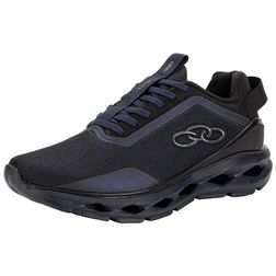 Tenis-Beats-Olympikus-43701259-B0231259_007-01.jpg