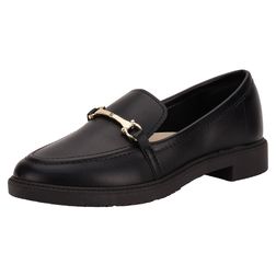 Mocassim-Feminino-Moleca-5836101-A0445833_001-01.jpg