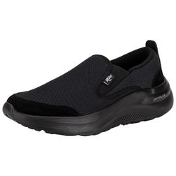 Tenis-Masculino-Slip-On-Brsport-60000103-0446001_083-01.jpg