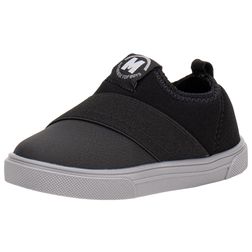 Tenis-Infantil-Masculino-Slip-On-Molekinho-2133190-0443190_001-01.jpg