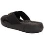 Tamanco-Salto-Baixo-Modare-7142101-A0442101_083-03.jpg