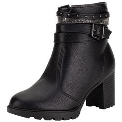 Bota-Feminina-Cano-Baixo-Moleca-5348103-0443348_001-01.jpg
