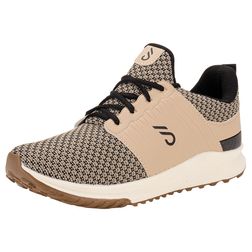Tenis-Masculino-Spark-3025-6643037_073-01.jpg