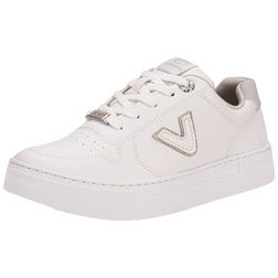 Tenis-Feminino-Casual-Via-Marte-138020-5833820_003-01.jpg
