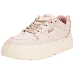 Tenis-Feminino-Harmony-Coca-Cola-CC2522-5372522_003-01.jpg
