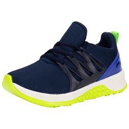 Tenis-Infantil-Masculino-Spark-I3091-6643091_007-01.jpg