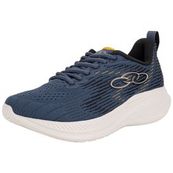 Tenis-Infantil-Marte-Olympikus-43649393-A0234366_009-01.jpg