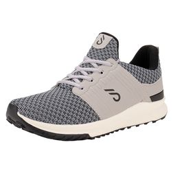 Tenis-Masculino-Spark-3025-6643037_032-01.jpg