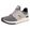 Tenis-Masculino-Spark-3025-6643037_032-01.jpg