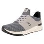 Tenis-Masculino-Spark-3025-6643037_032-01.jpg