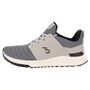 Tenis-Masculino-Spark-3025-6643037_032-02.jpg