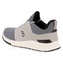 Tenis-Masculino-Spark-3025-6643037_032-03.jpg