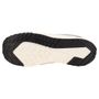 Tenis-Masculino-Spark-3025-6643037_032-04.jpg