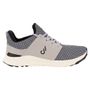 Tenis-Masculino-Spark-3025-6643037_032-05.jpg