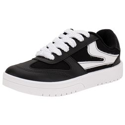 Tenis-Feminino-Casual-Moleca-5791113-0448579_034-01.jpg