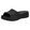 Tamanco-Feminino-Slide-Flow-Zaxy-19341-3299335_001-01.jpg