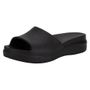 Tamanco-Feminino-Slide-Flow-Zaxy-19341-3299335_001-01.jpg