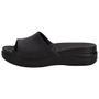 Tamanco-Feminino-Slide-Flow-Zaxy-19341-3299335_001-03.jpg