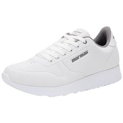 Tenis-Masculino-Blazer-Mormaii-208009-4578042_051-01.jpg