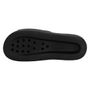 Tamanco-Feminino-Slide-Flow-Zaxy-19341-3299335_001-04.jpg
