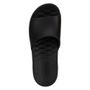 Tamanco-Feminino-Slide-Flow-Zaxy-19341-3299335_001-05.jpg
