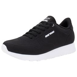 Tenis-Masculino-Blazer-Mormaii-208009-4578038_034-01.jpg