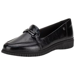 Mocassim-Feminino-Campesi-CP722-A0647220_001-01.jpg
