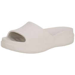 Tamanco-Feminino-Slide-Flow-Zaxy-19341-3299339_092-01.jpg
