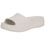 Tamanco-Feminino-Slide-Flow-Zaxy-19341-3299339_092-01.jpg