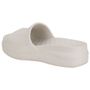 Tamanco-Feminino-Slide-Flow-Zaxy-19341-3299339_092-03.jpg