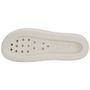 Tamanco-Feminino-Slide-Flow-Zaxy-19341-3299339_092-04.jpg