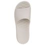 Tamanco-Feminino-Slide-Flow-Zaxy-19341-3299339_092-05.jpg