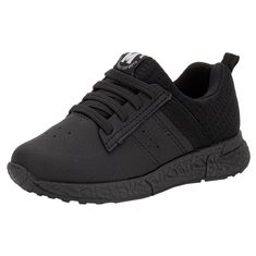 Tenis-Infantil-Molekinho-2609233-0449923_083-01.jpg