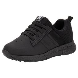 Tenis-Infantil-Molekinho-2609233-0449923_083-01.jpg