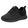 Tenis-Infantil-Molekinho-2609233-0449923_083-01.jpg