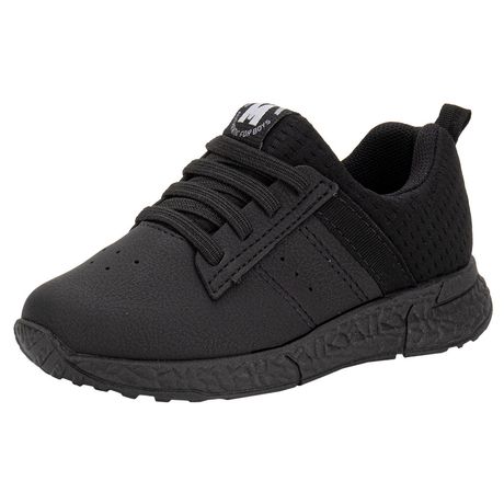 Tenis-Infantil-Molekinho-2609233-0449923_083-01.jpg